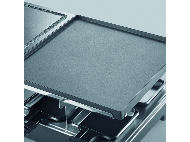 Severin RG2376 Raclette grill