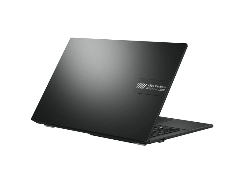 Asus Vivobook Go 15 E1504FA-BQ5745W Notebook + Win11