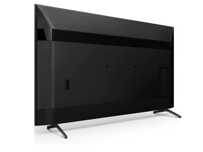 Sony Bravia KD-43X85JAEP Smart LED Televízió 43'' 4k Ultra HD