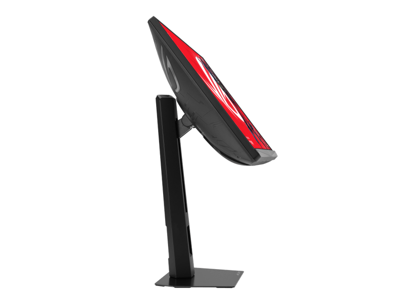 Asus ROG Strix XG248QSG Ace XG248QSG 24.1