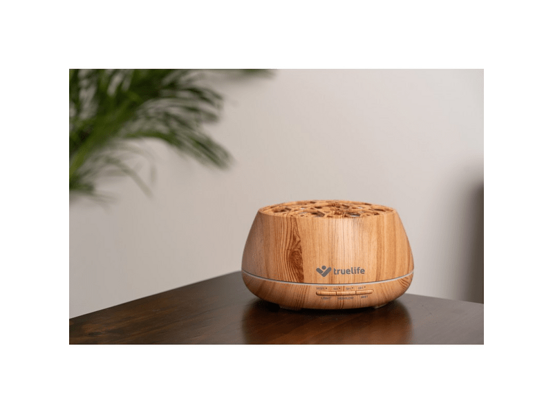 TrueLife AIRDD9S Pametni difuzor arome