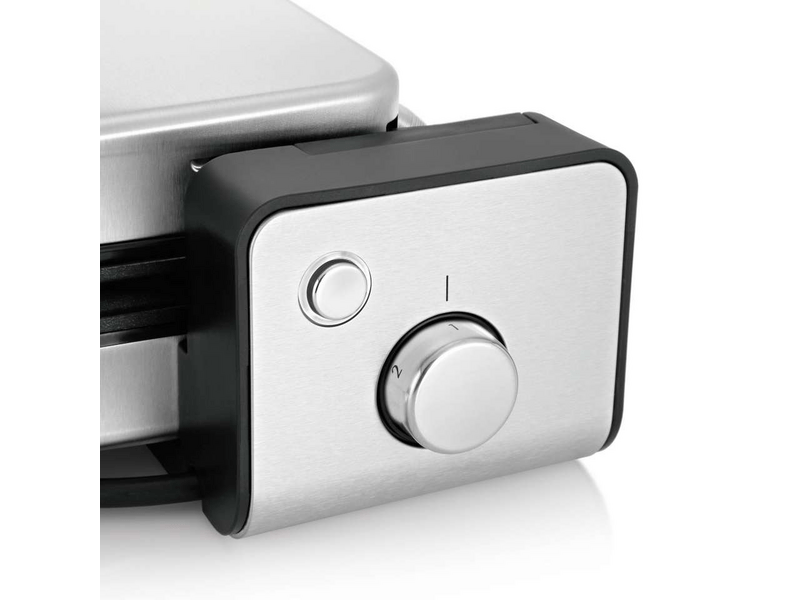 WMF 415110011 Lono kontaktni roštilj 2 u 1