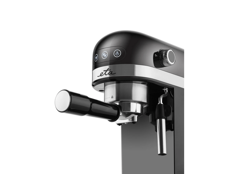 Eta Espresso Coffito Presszó kávéfőző