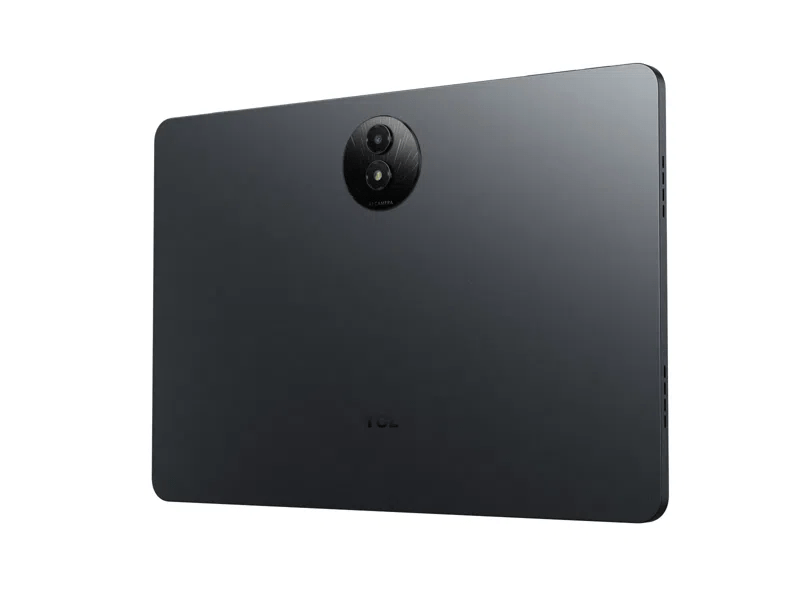 TCL NXTPAPER 11 Plus 86256GB 11.5