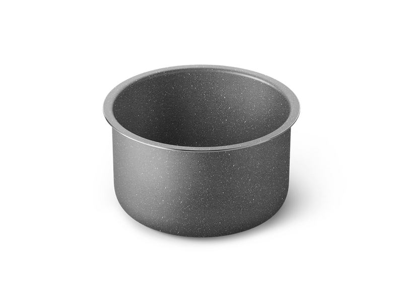 Philips HD3080/80 3000 Series Mini rizsfőző