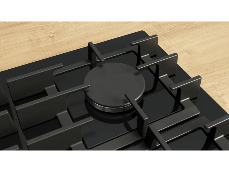 Bosch PPP6A6I40 Gáz főzőlap