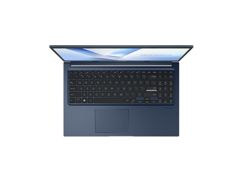 Asus VivoBook X1504VA-BQ5615W 15,6