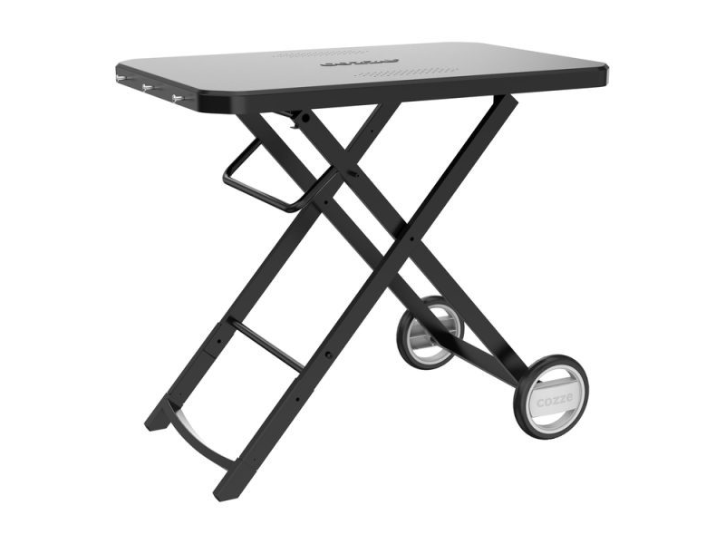 Cozze 90530 kültéri összecsukható asztal