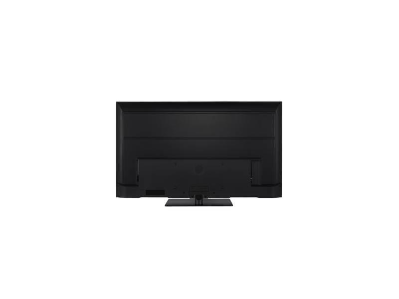 Panasonic TV-43W85BEZ 43