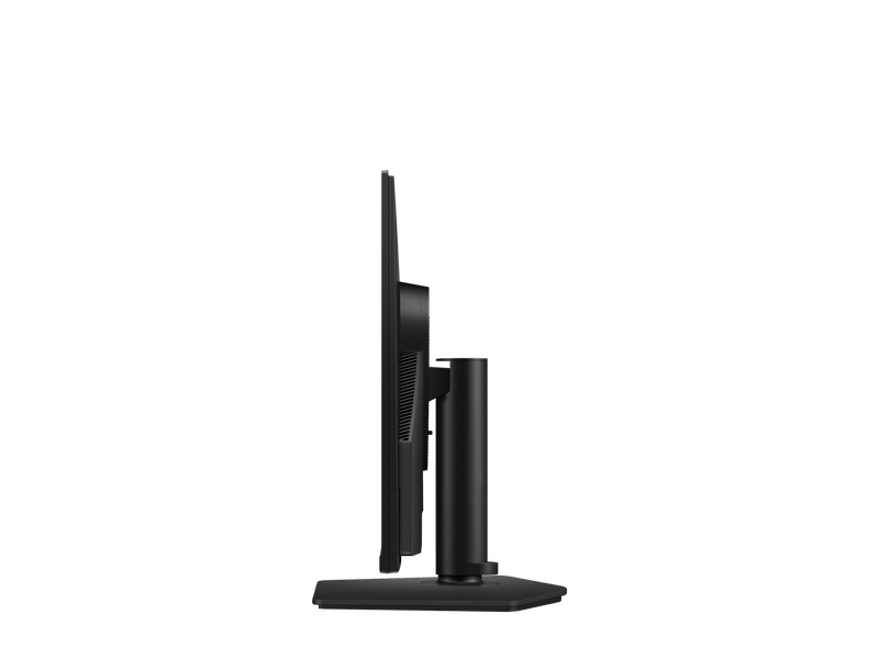 Samsung LS27FG502EUXEN27