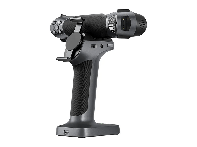 Creality RaptorX 3D szkenner