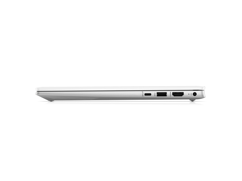 HP Pavilion 14-ec0002nh (472S9EA) Notebook, fehér + Win11