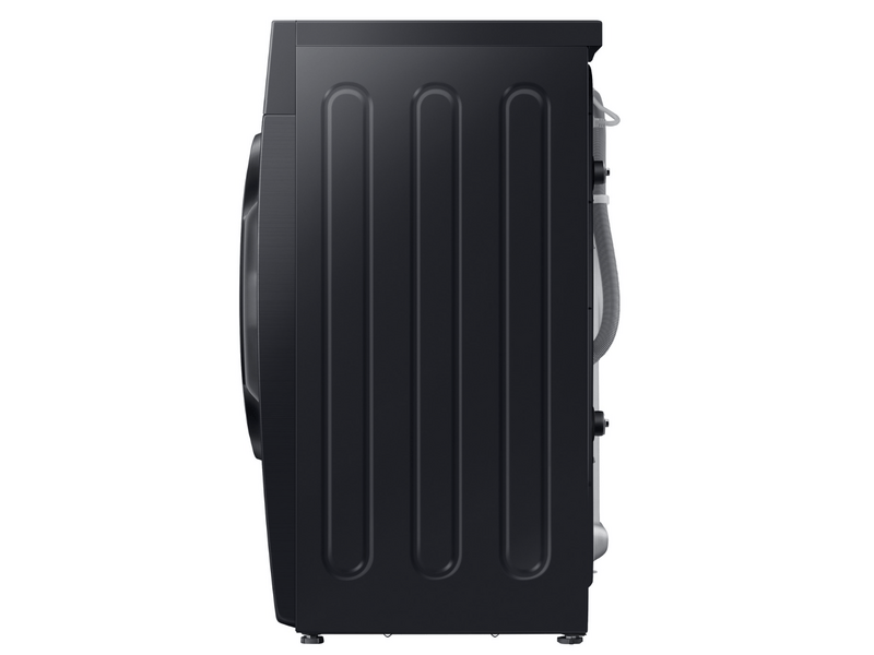 Samsung WW80FG5L32ABLE Elöltöltős mosógép