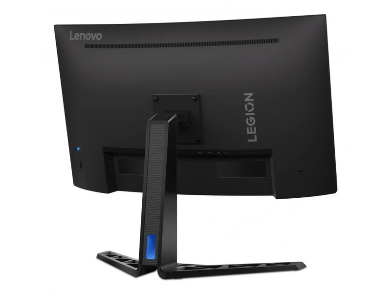 Lenovo 67C8GAC1EU Legion R32qc-30 31,5