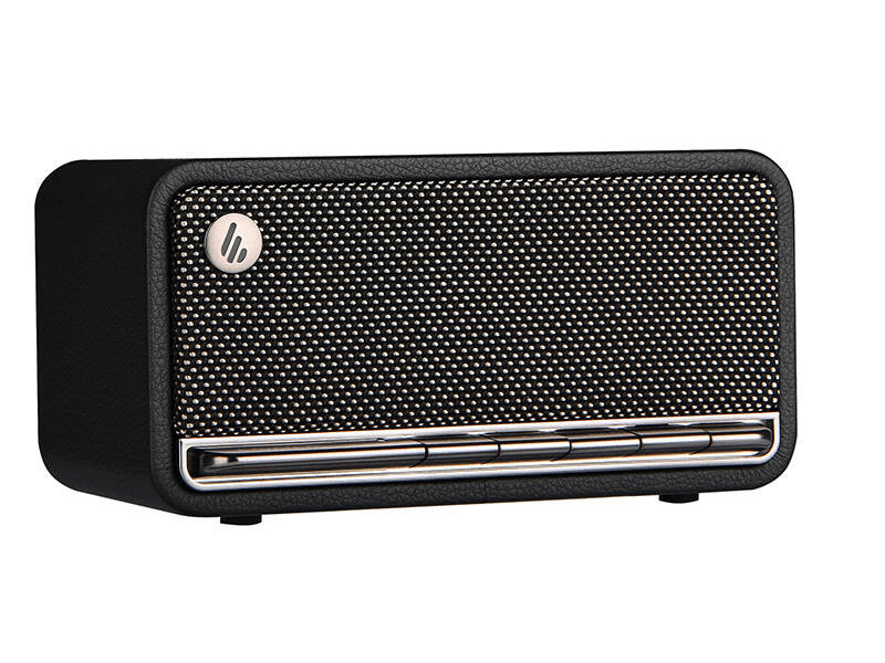 Edifier MP230 Bluetooth hangszóró, fekete