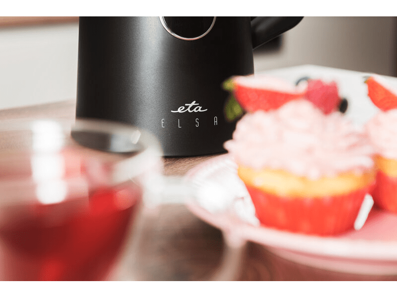 ETA 559790000 Elsa vízforraló, 1.5 l