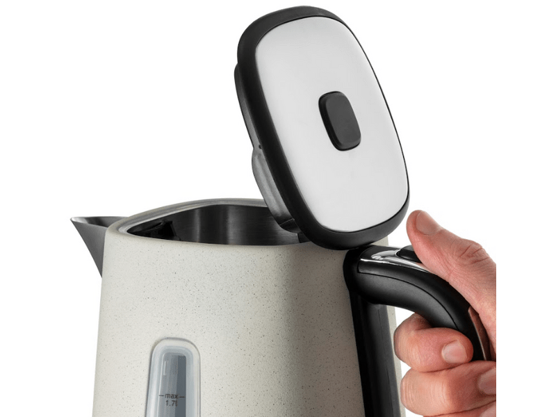 Russell-Hobbs 26960-70 Luna Stone Vízforraló
