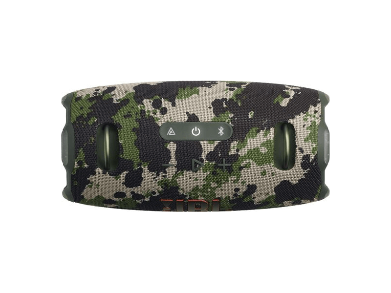 JBL Xtreme 4 Bluetooth zvučnik, Terrain pattern