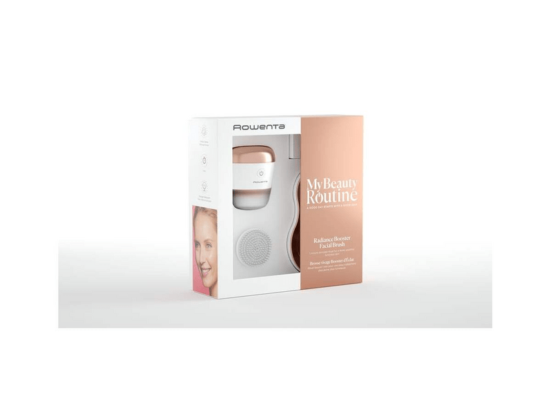 Rowenta LV4020F0 Arctisztító kefe