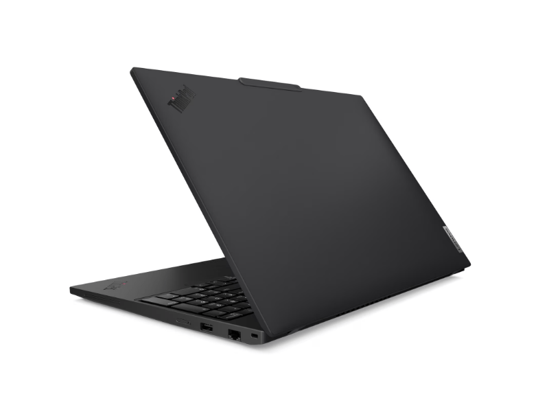 Lenovo ThinkPad T16 G4 16