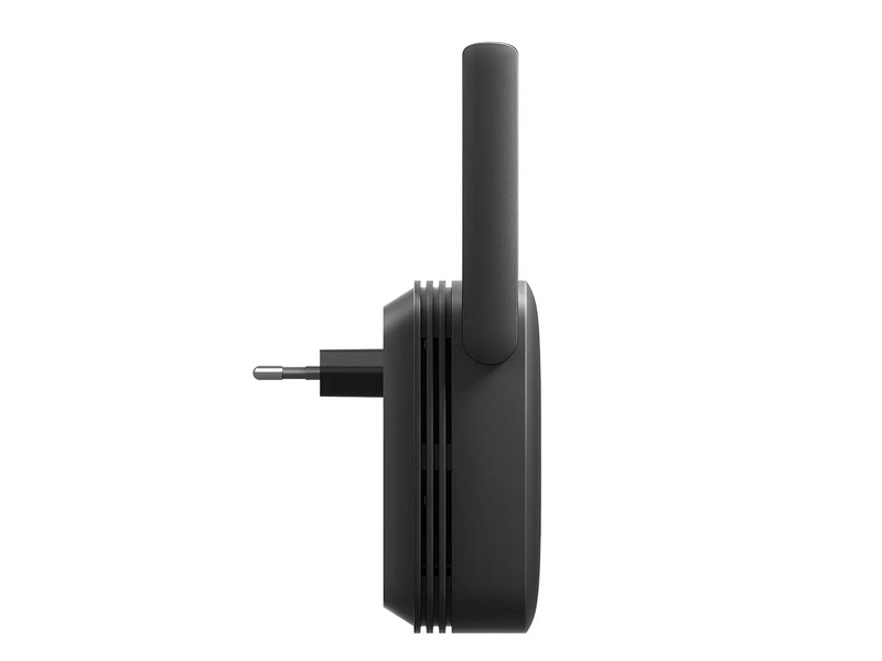 Xiaomi Mi WiFi Range Extender AC1200 jelerősítő (DVB4348GL)