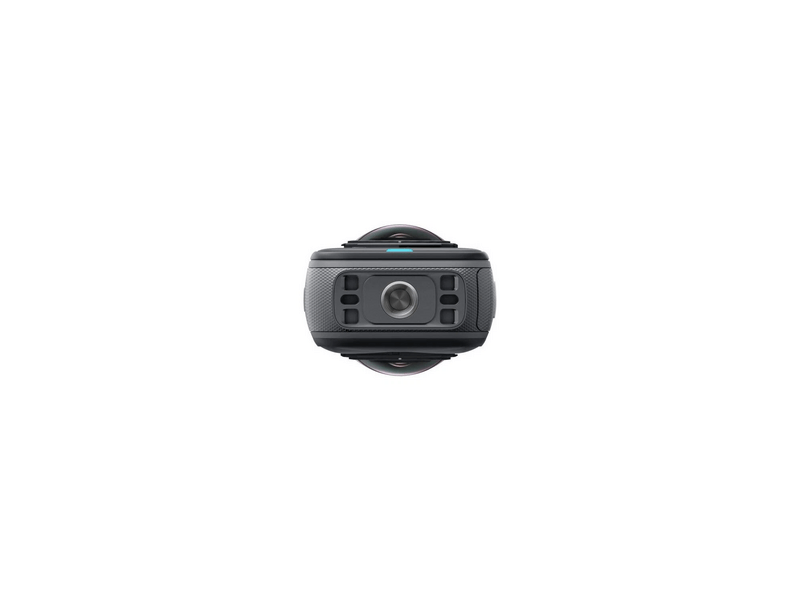 Insta360 X5 Essential Bundle Akciókamera (P.AAH0000401)