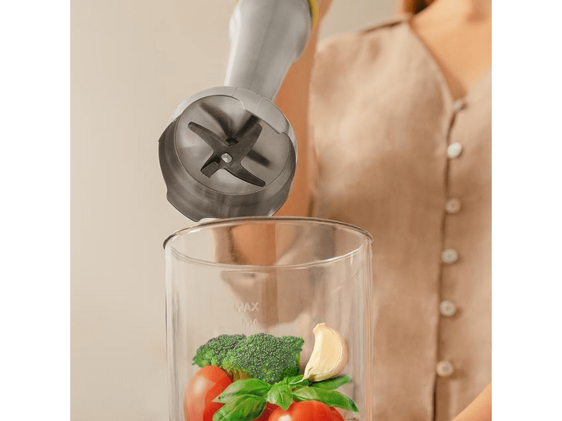 Cecotec 3964 Katana ručni blender