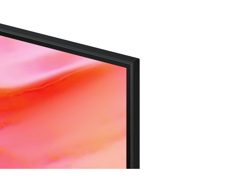 Samsung UE98U9072HUXXH 98