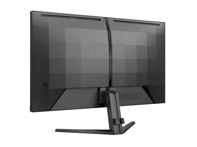 Gaming 180Hz monitor 27 2xHDMI/DP