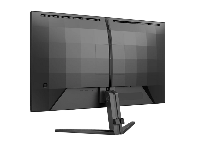 Philips 27M2N3200S Evnia Fast IPS 27" Gaming monitor