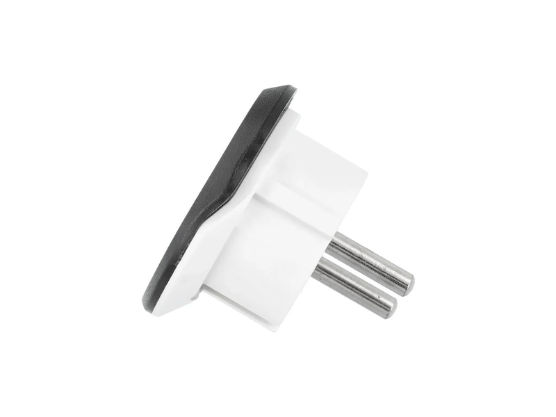 Blue Star GO TO Europe Type E Utazóadapter