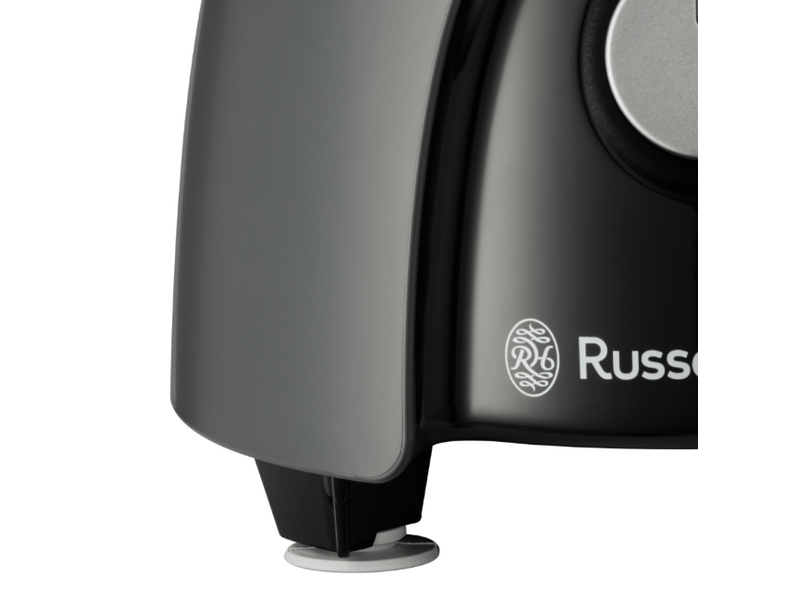 Russell Hobbs 27111-56 Desire kuhinjski robotski uređaj