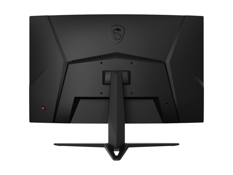 MSI Optix G32CQ4 E2 31.5