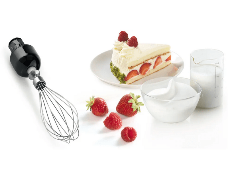 Bosch MSM67170 Botmixer