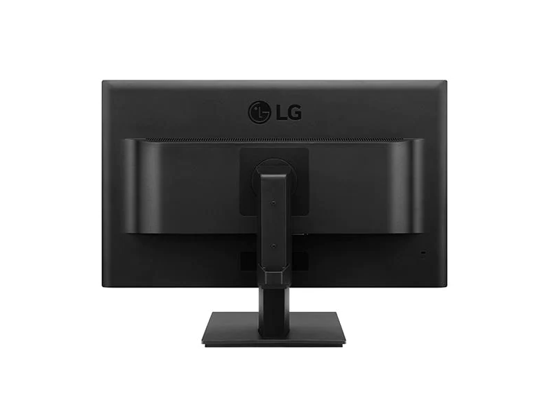LG 24BK550Y-I 23,8” IPS Monitor