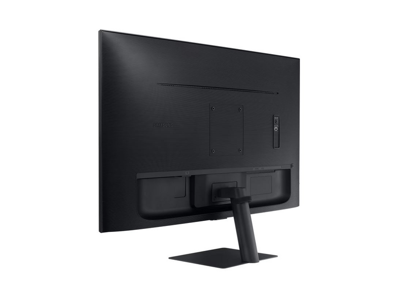 Samsung LS32A700NWPXEN 32