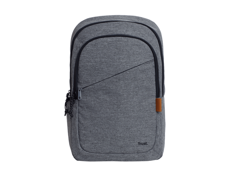 Trust Avana laptop hátizsák 16