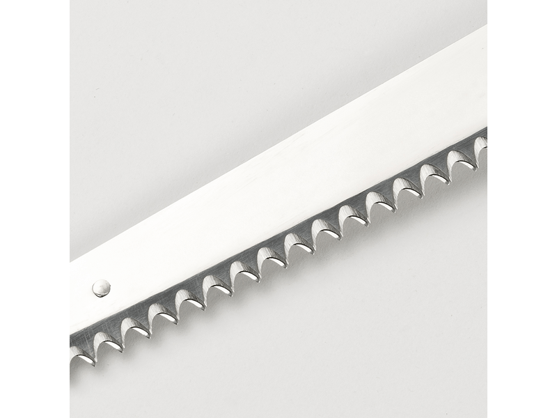 G3Ferrari G20148 Elektromos kés