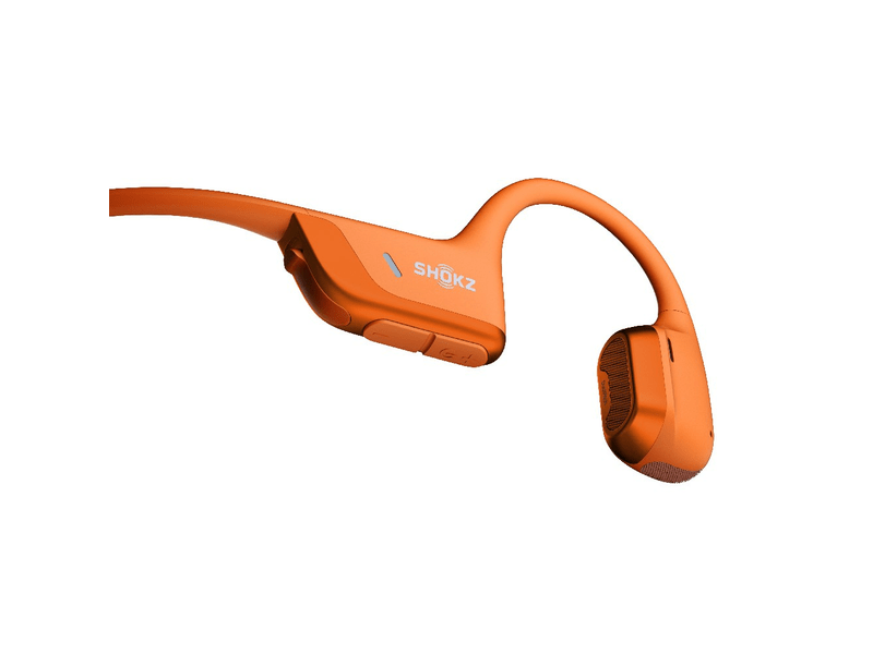 Shokz OpenRun Pro2,bt.headset,USB-C,OR