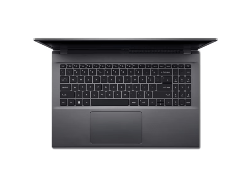 Acer Aspire 5 A515-57-52QX 15,6