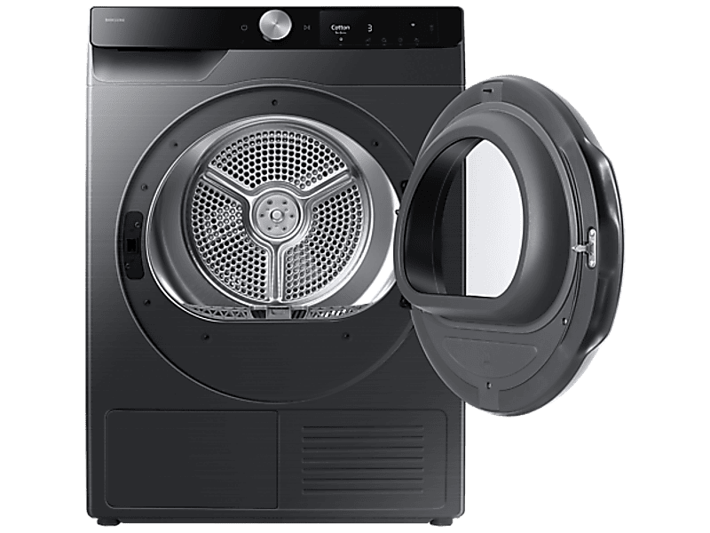 Samsung DV90T6240LB/S6 Szárítógép