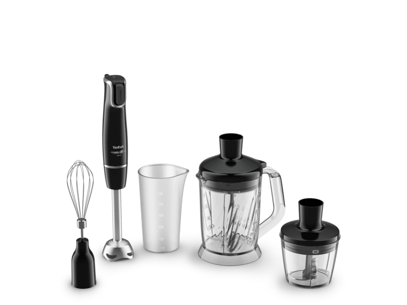 Tefal HB94L830 Infinyforce mikser