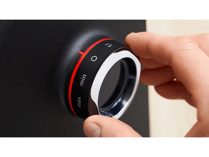 Bosch MFWS650B Serie 6 Húsdaráló