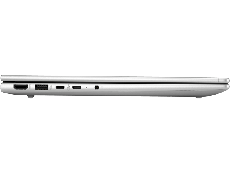 HP ProBook 440 G11 (9C081EA) 14