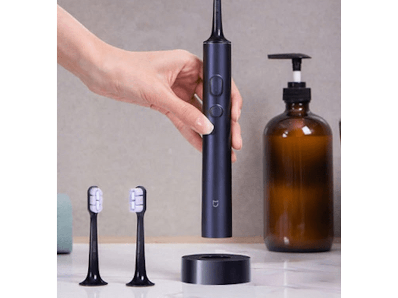 Xiaomi Mi Smart T700 Elektromos fogkefe (BHR5577EU)