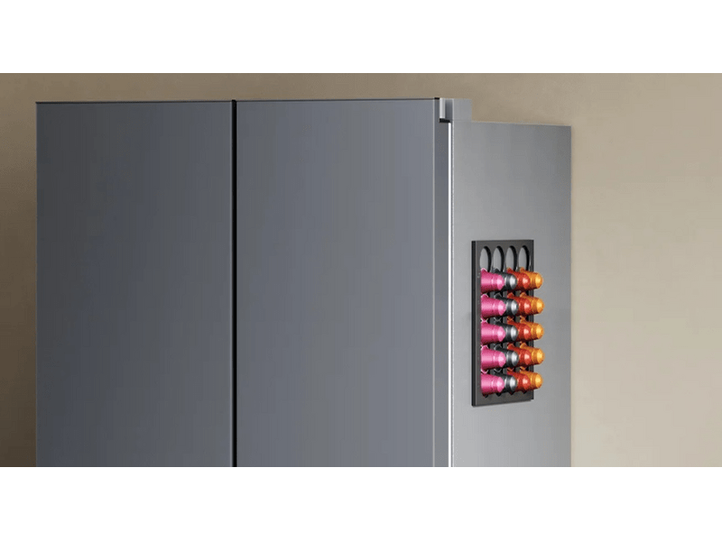 Xiaomi Mijia BHR099AEU Kapszulás kávéfőző