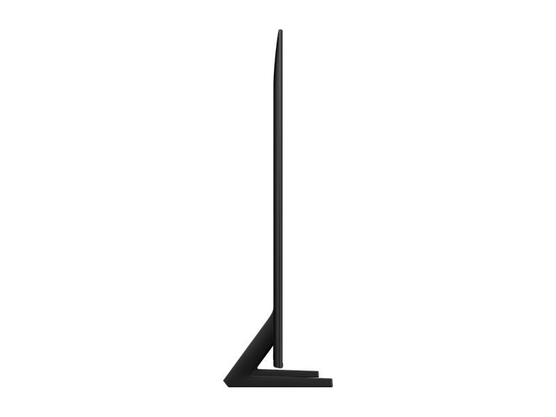 Smart QLED TV, 216 cm