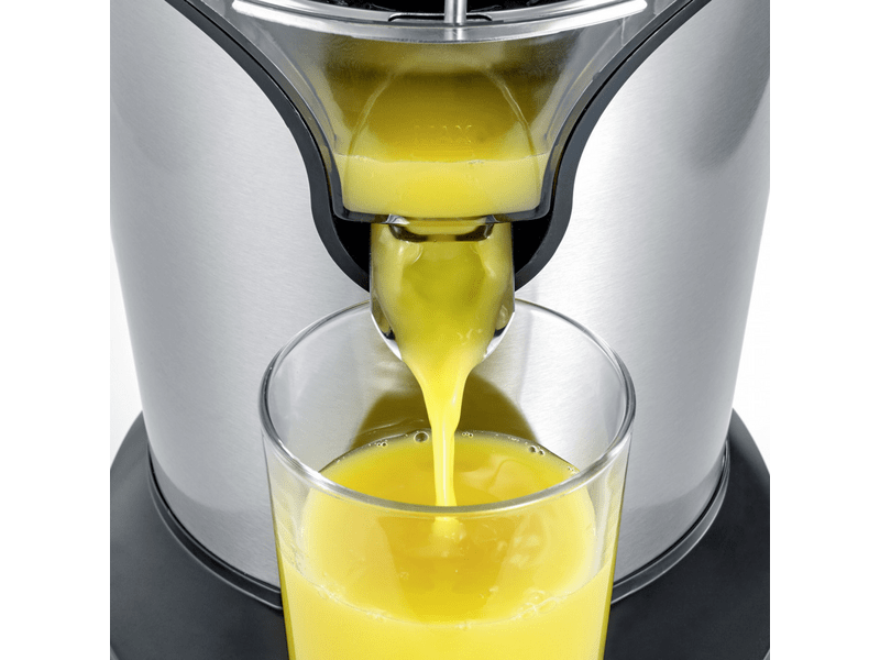 Severin CP3544 Citrusprés