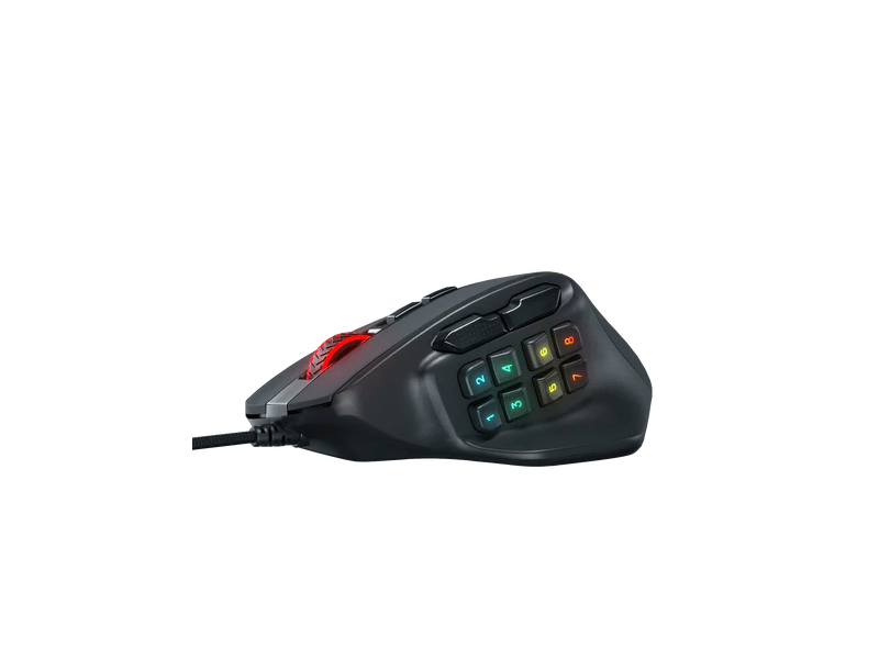 Redragon M811 Aatrox RGB Gaming miš