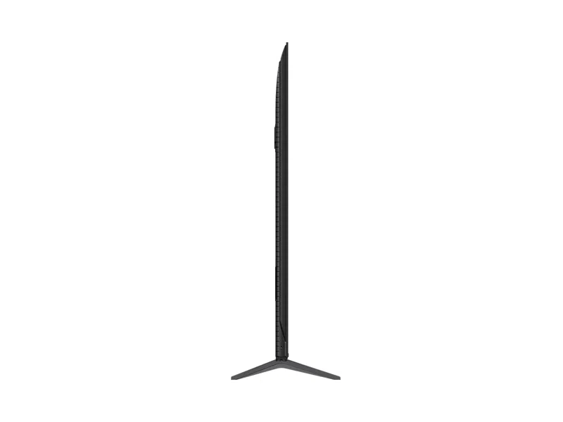TCL 85P8L 85